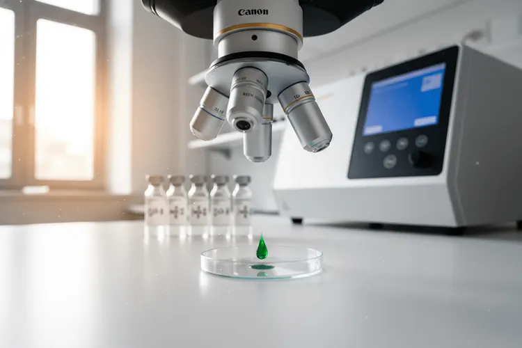 CBD als Antikrebsmittel für Hunde: Neue Übersichtsarbeit zeigt Potenzial