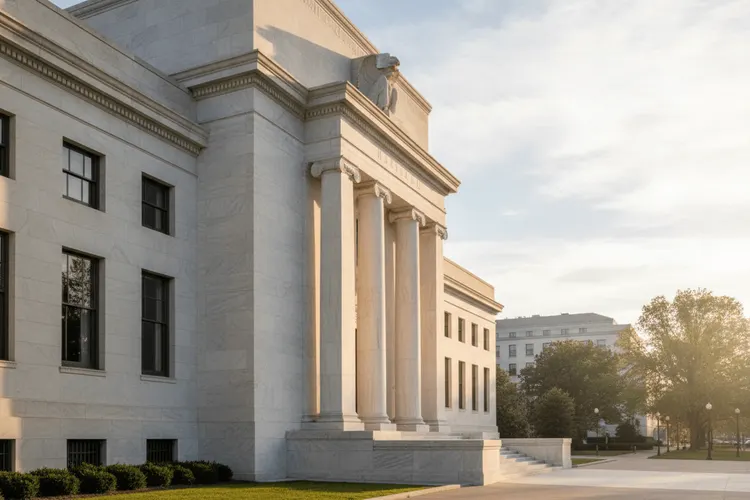 US-Jobdaten im Juli: Lösen sie ein Zinsumdenken der Fed aus?