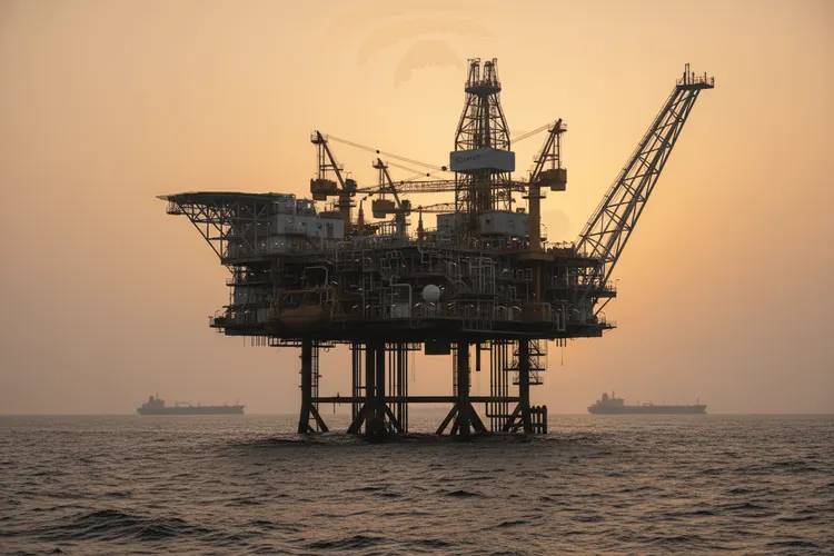 OPEC+ plant schrittweise Rückkehr zur vollen Ölförderung bis September