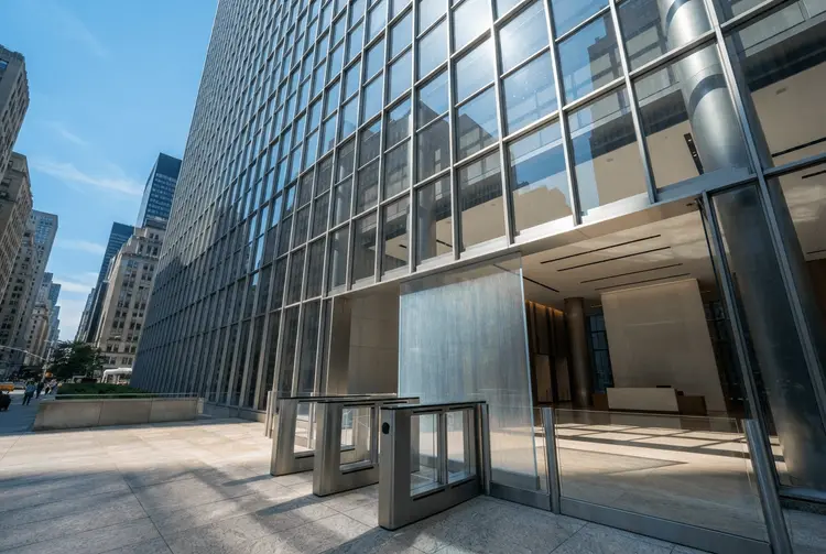 JPMorgan Chase sperrt externe KI-Agenten vom Zugriff auf Kundenkonten