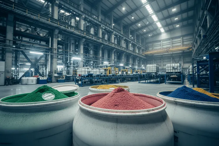 Lynas Rare Earths: Gewinn steigt auf das 13-Fache