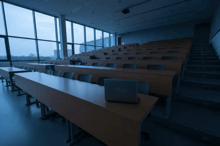 Hackerangriff auf Canvas: Instructure-CEO entschuldigt sich öffentlich