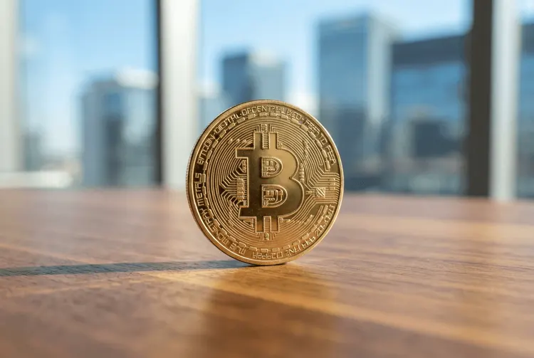 Bitcoin im 77.500-82.178 US-Dollar-Bereich gefangen: Händler warten auf Ausbruch