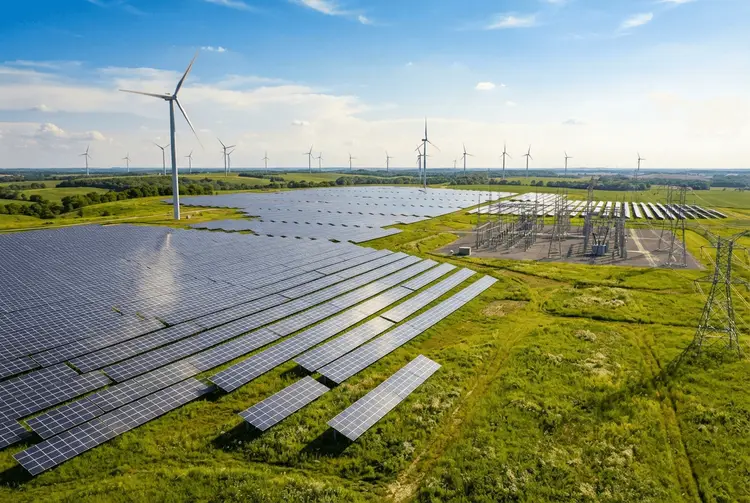 NextEra Energy erwartet sechs Prozent Dividendenwachstum bis 2028