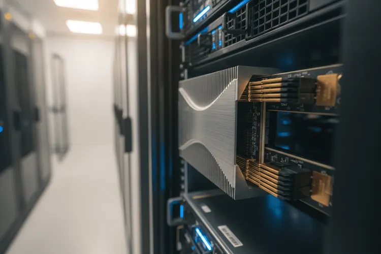 Nvidia-Aktie: Citi nennt zentrale Anlegerfragen nach IR-Gespräch