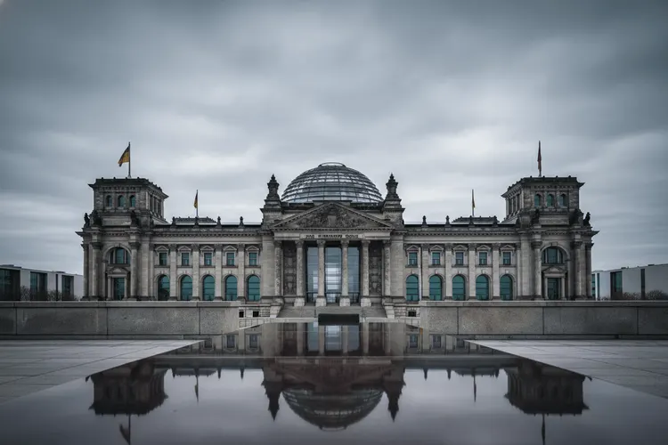 Schuldenbremsen-Reform scheitert noch in dieser Legislaturperiode