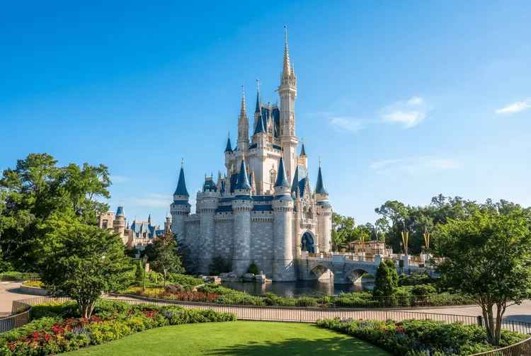 Bob Chapek rechnet mit Disney ab: Iger habe ihn untergraben