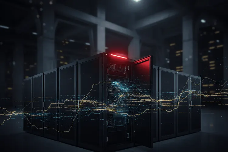 Open-Source-KI-Modelle: Cybersecurity-Experten warnen vor kriminellem Missbrauch