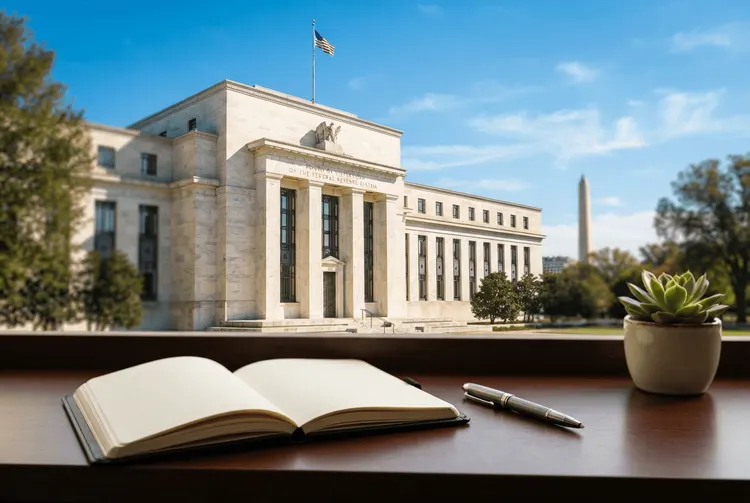 Fed erhöht Zinsen erstmals seit 2023: Motley Fool passt Portfolio an