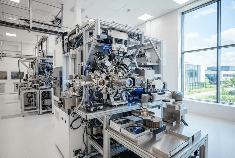ASML-Aktie: Fondsmanager Hesche löst Position wegen hoher Bewertung auf