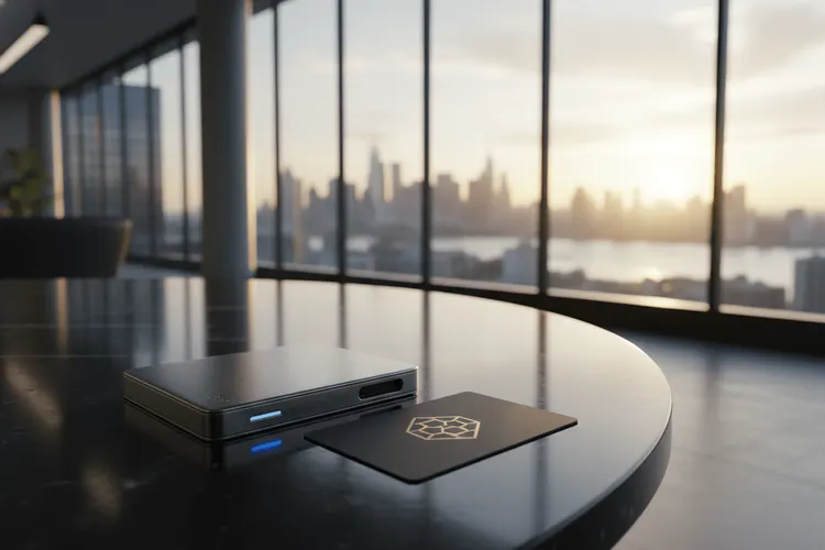 Tria startet Season 3 seiner einheitlichen Krypto-Finanzplattform