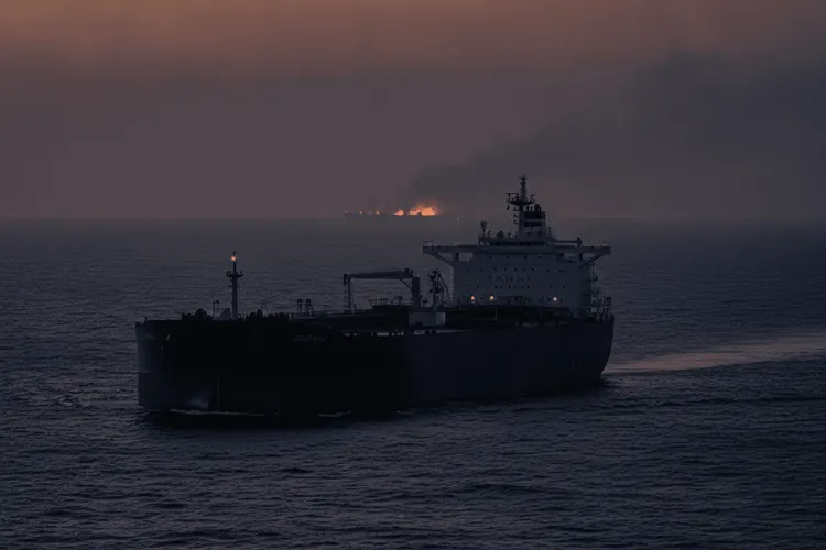 USA und Iran weiten Angriffe aus – Eskalation am sechsten Tag