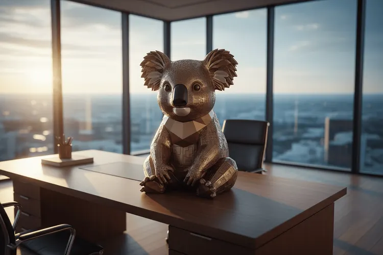 Kokopi Koalas: Frauengeführtes Solana-Projekt startet $KOKOP-Token und NFT-Kollektion