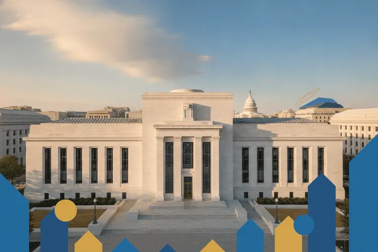 US-Kreditkosten auf höchstem Stand seit 2007 nach Fed-Entscheidung