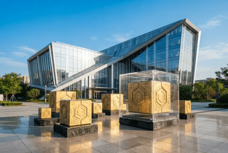 Bitget-Hack: CEO erwartet kaum Rückgewinnung der 388 Millionen Dollar