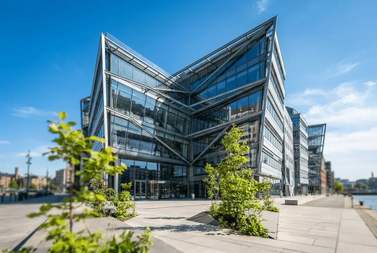 Barclays stuft schwedische Banken hoch: SEB und Swedbank auf Overweight