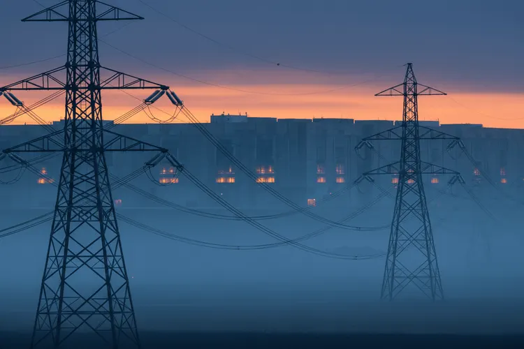 PJM Interconnection verlängert Preisobergrenze für Kapazitätsauktionen bis 2027