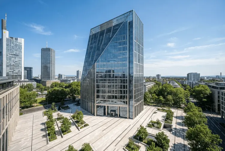 Goldman Sachs stuft Aktien und Anleihen vor Q3-Saison hoch