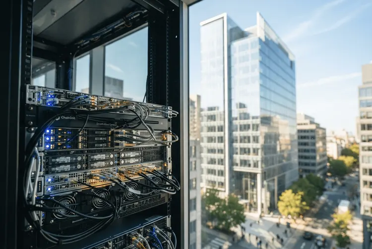 Drei Top-Kryptos mit 67% Minus oder mehr: Jetzt kaufen?