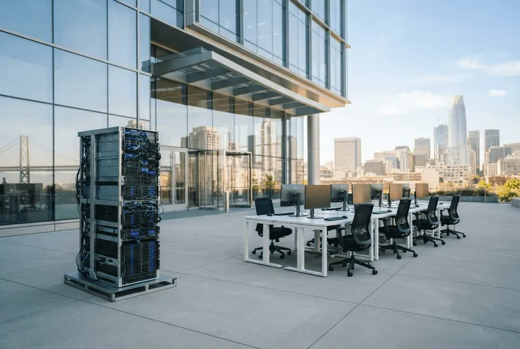 Anthropic und Accenture investieren 2 Milliarden Dollar in KI-Sicherheit
