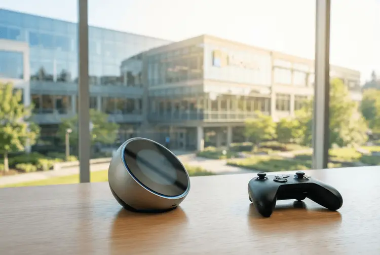 Microsoft bietet 60.000 Mitarbeitern Abfindungen an, um KI-Investitionen zu finanzieren