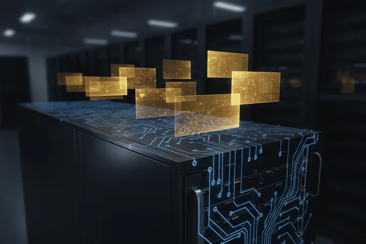 OpenAI startet Werbeanzeigen in ChatGPT – Testphase ab Februar