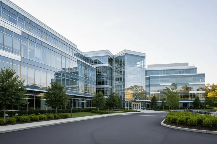 Regeneron: Phase-3-Studie mit Fianlimab verfehlt primären Endpunkt