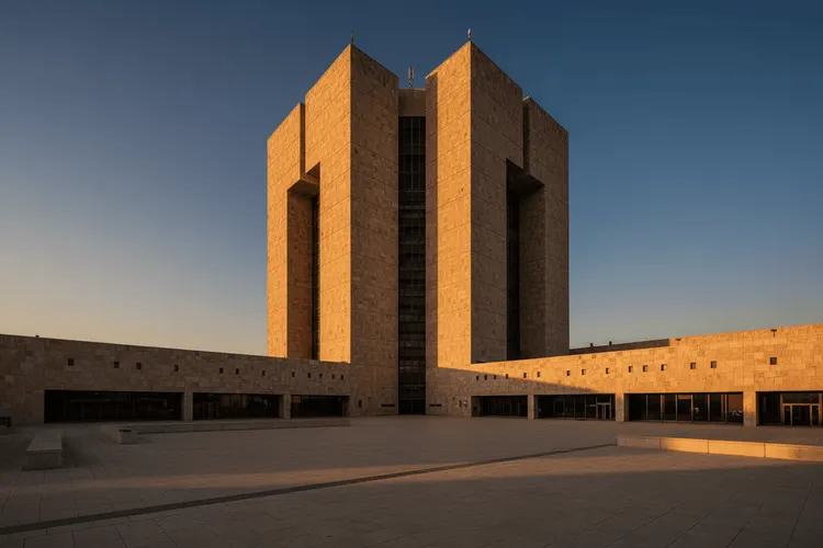 Bank of Israel warnt vor steigendem Defizit durch Iran-Krieg