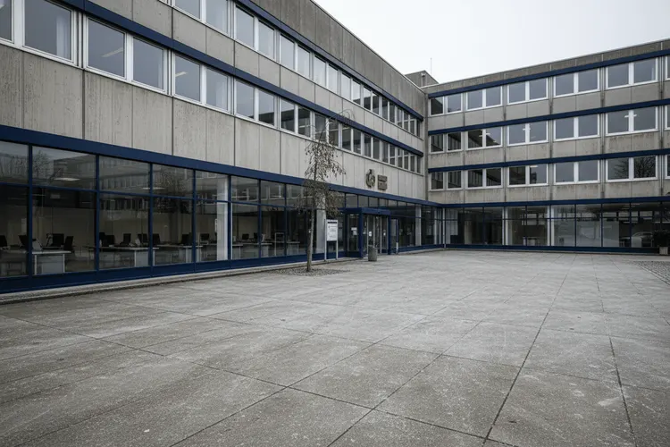 Arbeitslosenzahl steigt auf 3,08 Millionen – Höchster Januar-Wert seit 2014