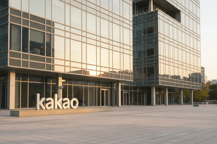Kakao-Gewerkschaft kündigt Teilstreik für den 10. Juni an