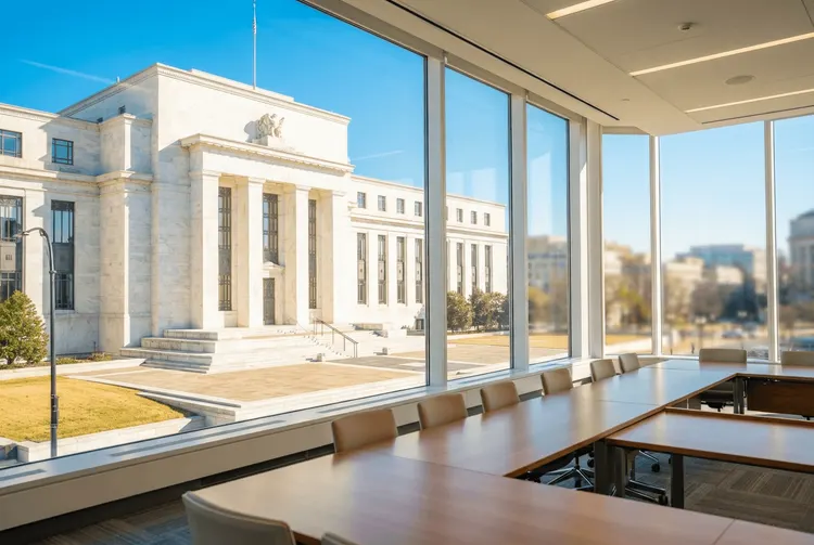 Fed reformiert Stresstests für Großbanken: Mehr Transparenz, stabilere Kapitalpuffer