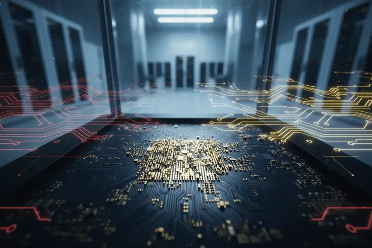 Nvidia-Chipverkauf an ByteDance: Trump-Administration stellt strenge Bedingungen