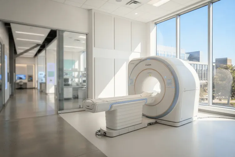 KI-Modell der Mayo Clinic erkennt Risiko für Bauchspeicheldrüsenkrebs