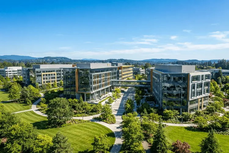 Microsoft-Aktie erholt sich: Großes Update für alle Investoren