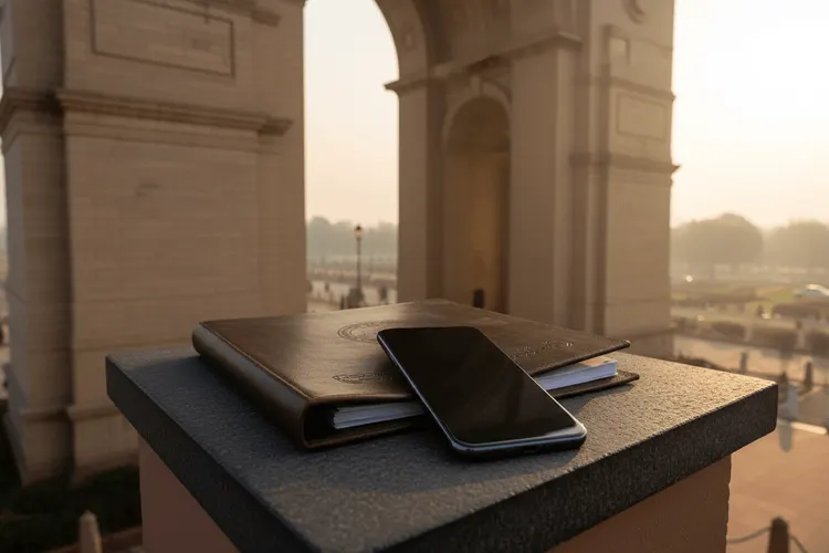 Indisches Gericht zwingt Apple zur Kooperation im Kartellverfahren