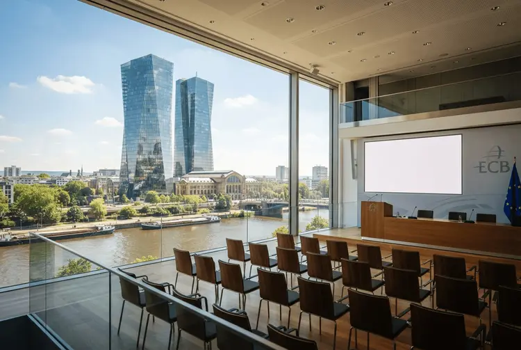 EZB: Wunsch kritisiert höhere Mindestreserve-Gebühren für Banken