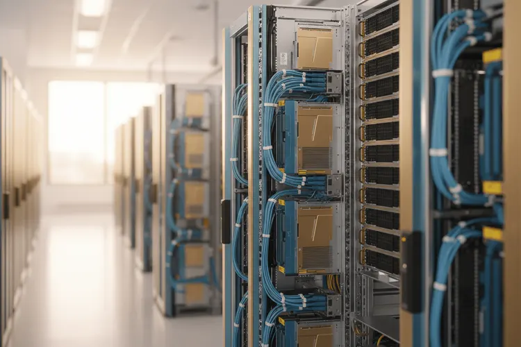 Dell-Aktie: Warum Anleger jetzt genau hinschauen sollten