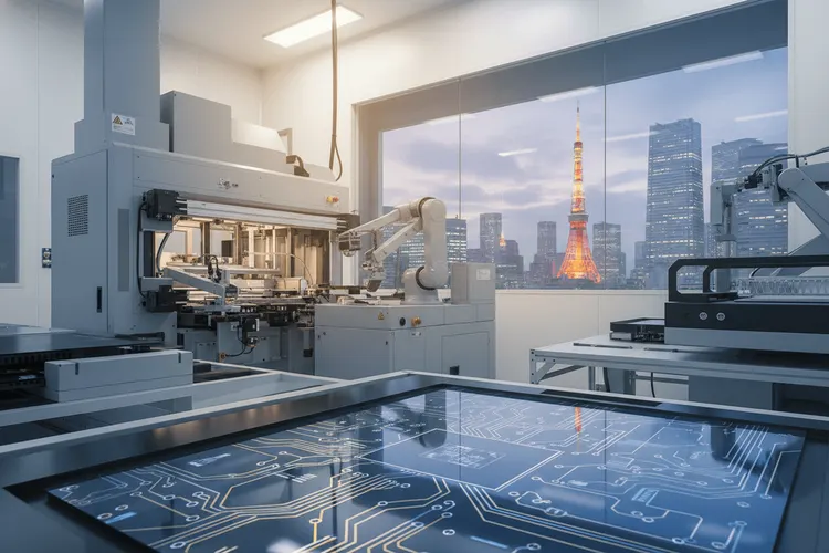 Barclays: Japan birgt den besten KI-Value in Asien