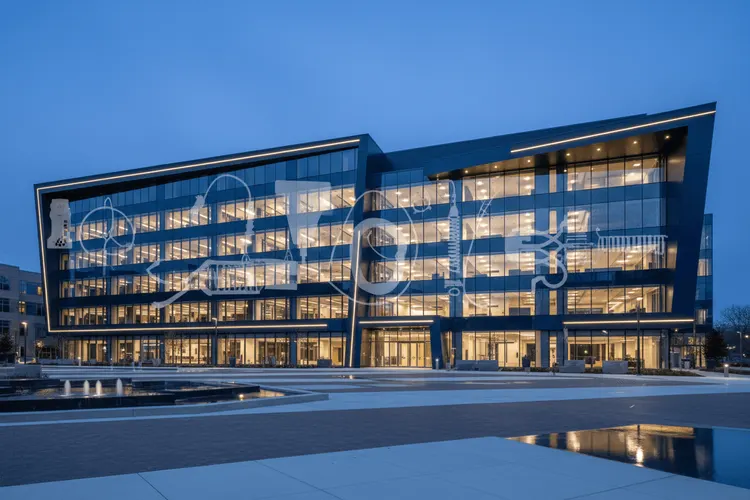 Boston Scientific übernimmt Penumbra für 14,5 Milliarden Dollar