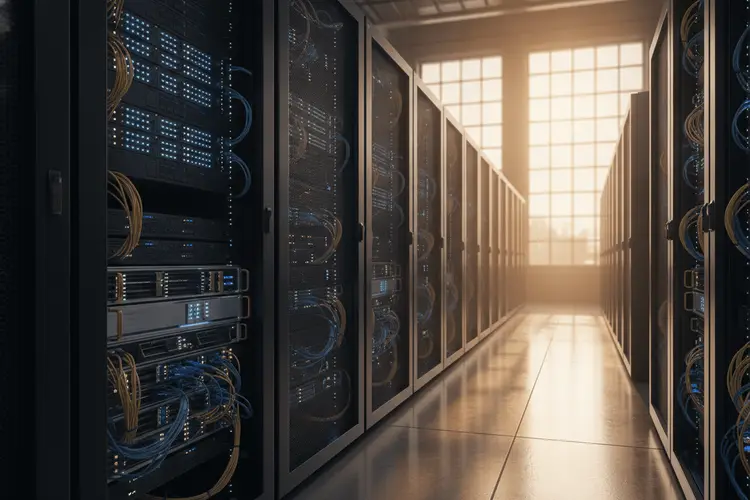 Credo Technology Aktie springt nach Analystenberichten auf Rekordhoch