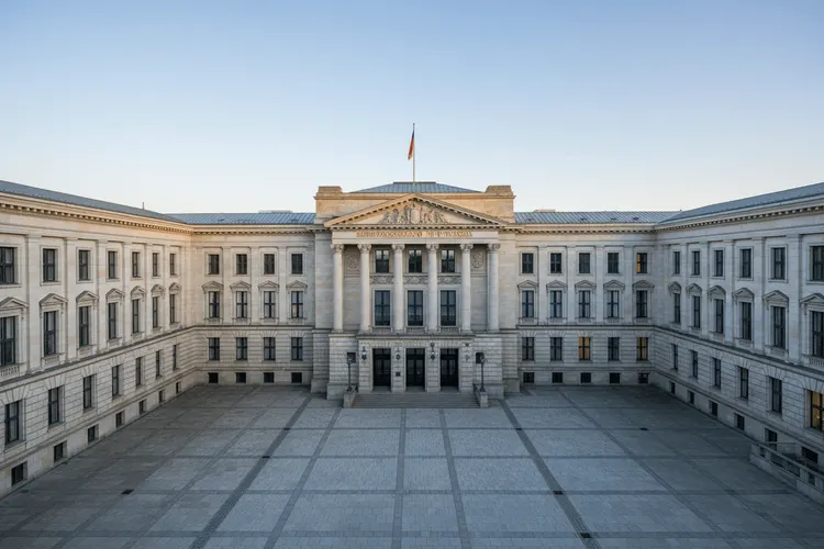 Steuererklärung 2025: Alle Abgabefristen im kompakten Überblick
