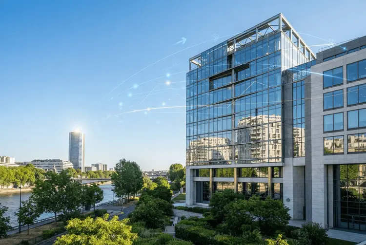 BPCE beteiligt sich mit 7 Prozent an Banco Sabadell