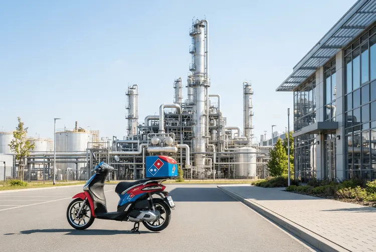 Finanzmärkte atmen auf: US-Arbeitsmarktdaten und sinkende Energiepreise beruhigen die Lage