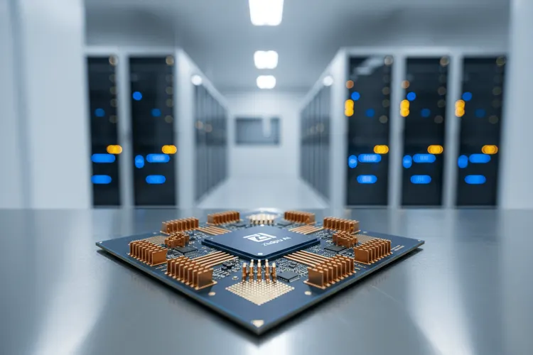 Zhipu AI wächst um 132 Prozent und setzt auf heimische Chips