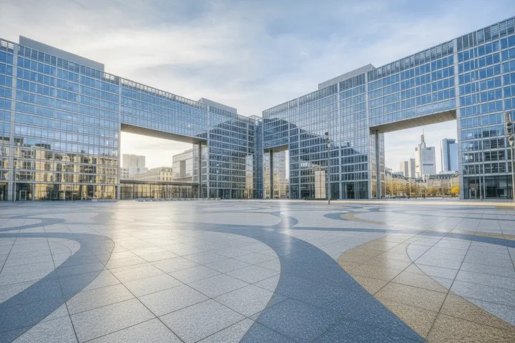 EZB könnte Zinsen bereits im Juli erneut erhöhen