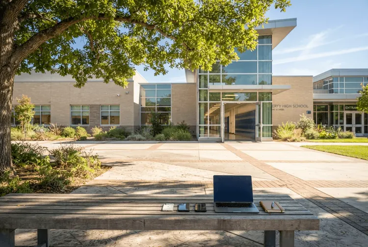 Meta erweitert Instagram-Schulprogramm für mehr Jugendschutz in den USA