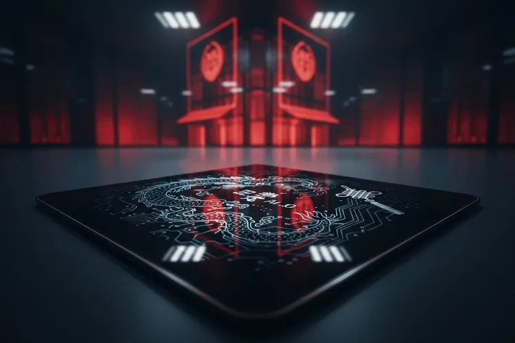 ByteDance stellt KI-Modell Doubao 2.0 vor: Angriff auf OpenAI