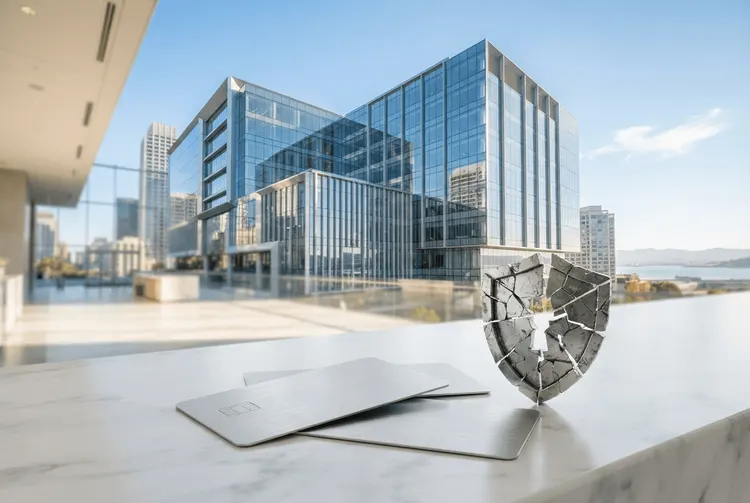Polymarket: Betrugswelle und riskante Wachstumsstrategie des CEOs