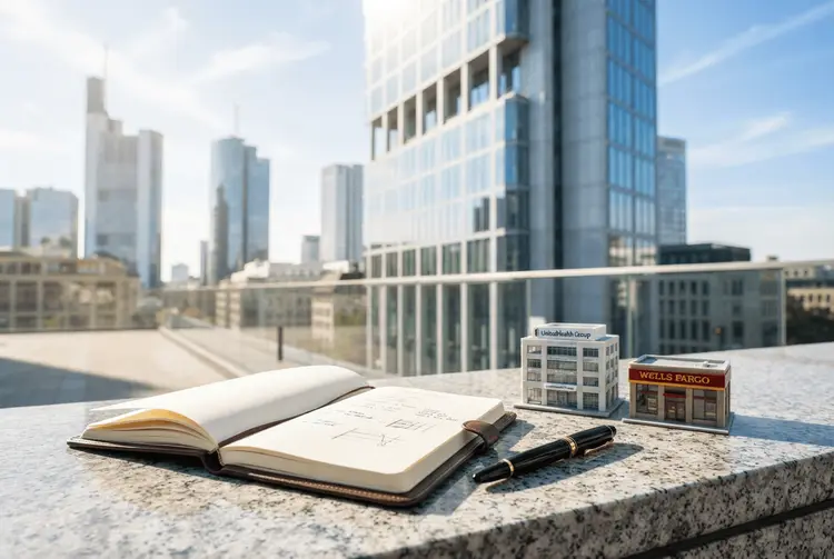 InvestingPro Flash Sale: KI-Aktienauswahlen vor Q3-Zahlen mit 55% Rabatt