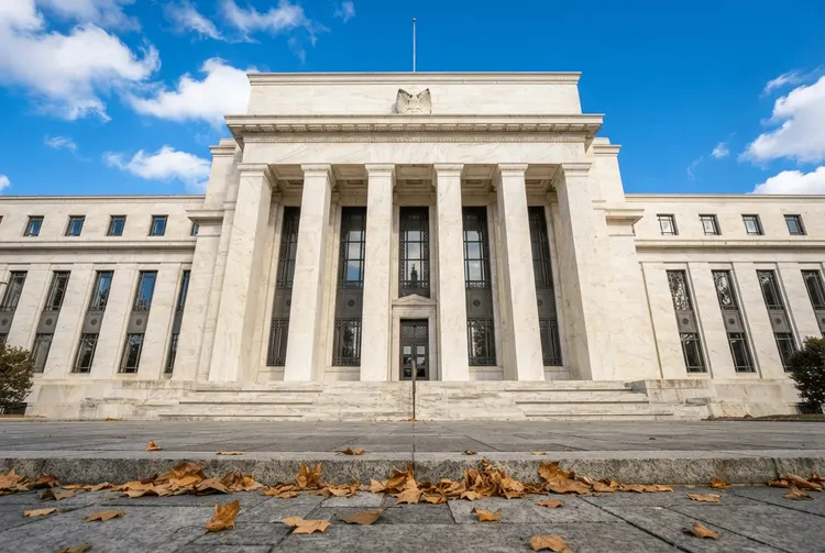 US-Anleihen: Renditen steigen – Notenbank kühlt überhitzte Wirtschaft nicht ab